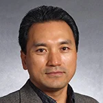 Kioh Kim - ULM Faculty