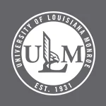 ULM seal