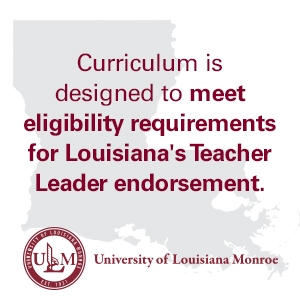 Learn what curriculum is designed to meet.