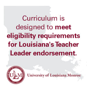 Learn what curriculum is designed to meet.