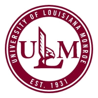 ULM Alumnus Dr. Eric Davis Named 2019 Louisiana Principal of the Year -  Article